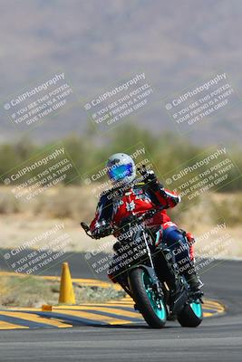 media/May-26-2024-TrackXperience (Sun) [[9b53715927]]/3-Level 2/Session 4 (Turn 5)/